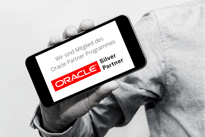 images/menu/oraclepartner.png